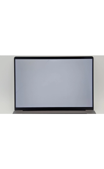 Apple MacBook Pro 16 A2485 M1 Max 64GB 1TB SSD 16,2